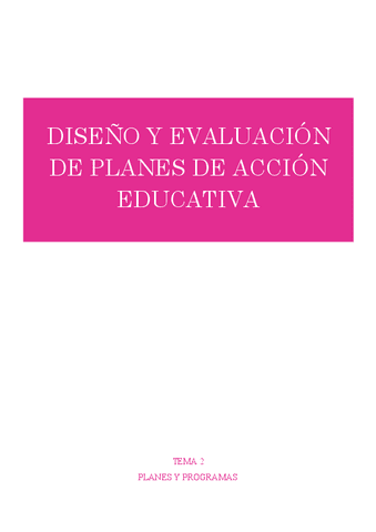 tema-2-DISENO.pdf