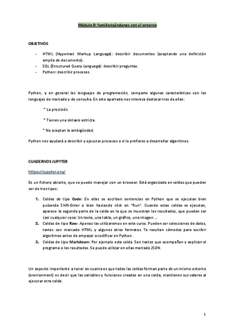 TODO-Modulos-Progra..pdf