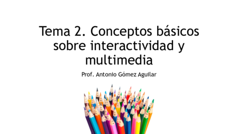 04_ConceptosInteractividadMultimedia.pdf
