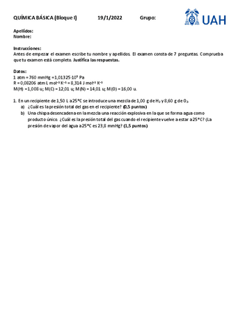 Examen-Bloque-1-enero-2022.pdf