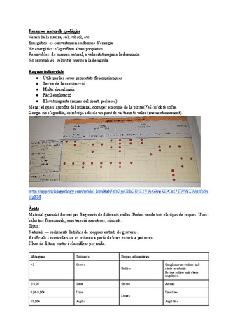 Recursos-naturals-geologics.pdf