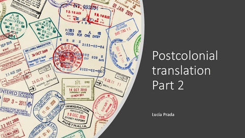 4Postcolonial-translationpart-2.pdf