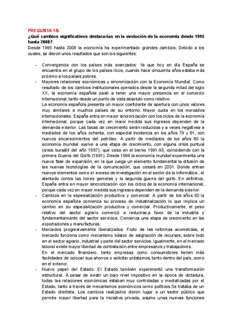 PREGUNTAS-MODULO-3.pdf