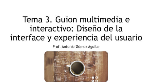 06_GuionMultimedia_Interface.pdf