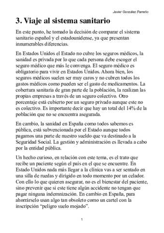 FUNDAMENTOS II.pdf