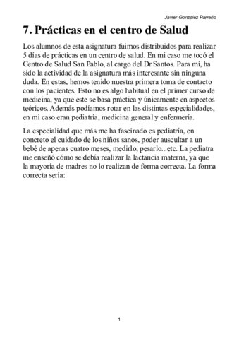 FUNDAMENTOS IV.pdf
