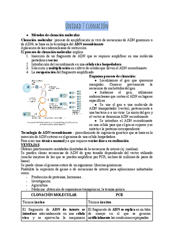 Tema-7-parte-I.pdf
