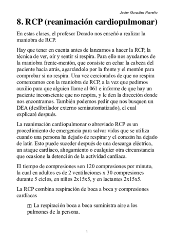 FUNDAMENTOS V.pdf