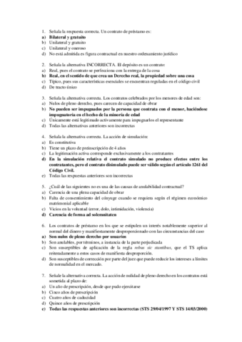 Test-civil-II-examen.pdf