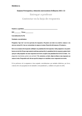 EJEMPLOS-EXAMEN-percepcion.pdf
