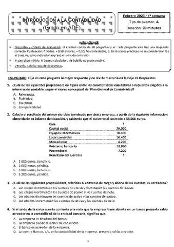 EX.-INTR-A-LA-CONTABILIDAD.pdf