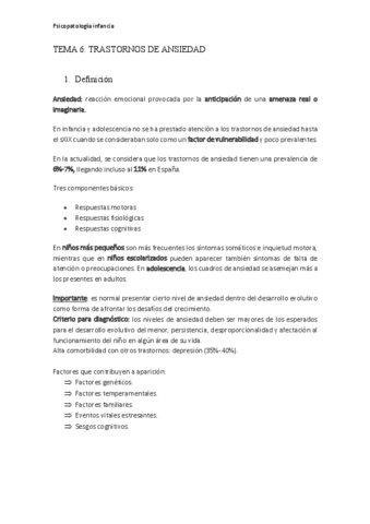 PSICOPAT-INF-T6-apuntes.pdf