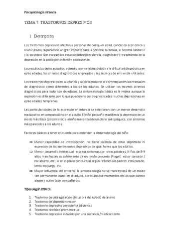 PSICOPAT-INF-T7-apuntes.pdf