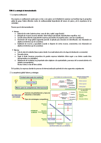 TEMA-6.pdf