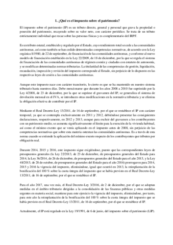 2Patrimonio.pdf