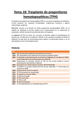 Tema-18-TPH.pdf