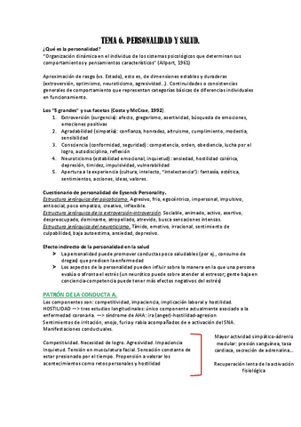 SEGUNDO-CUATRI-PSICOLOGÍA.pdf