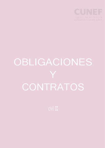 Obligaciones-y-contratos-resumidos.pdf