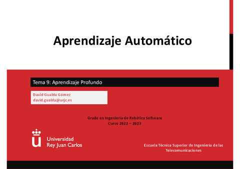 T9-Aprendizaje-Profundo-AA.pdf