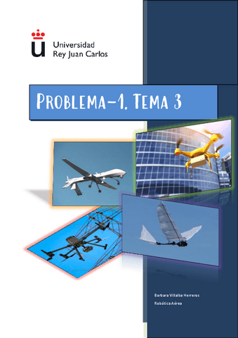 Problema1.pdf