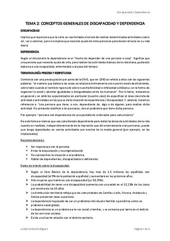 DISCAPACIDAD-TEMA-2.pdf