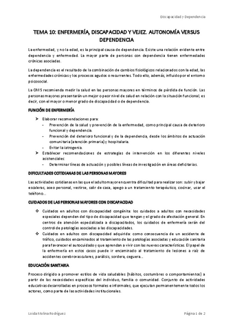 DISCAPACIDAD-TEMA-10.pdf