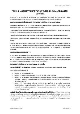 DISCAPACIDAD-TEMA-4.pdf