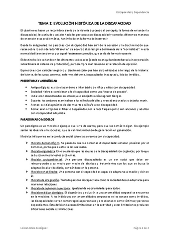 DISCAPACIDAD-TEMA-1.pdf