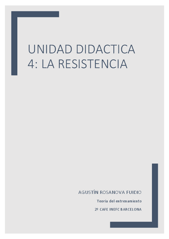 UNIDAD-DIDACTICA-4-RESISTENCIA-TEO.pdf