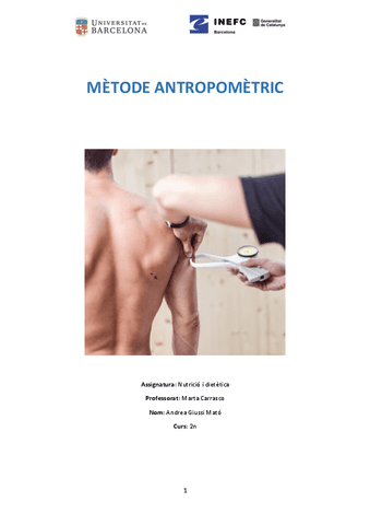 Apunts-Metode-Antropometric.pdf