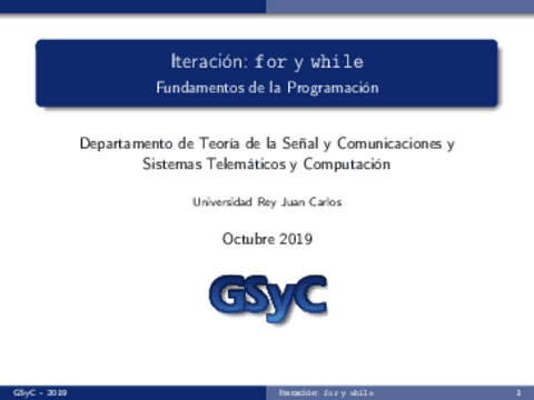08-iteracion.pdf
