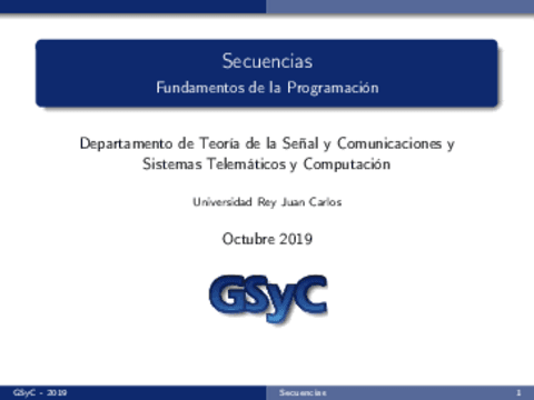 09-secuencias-v2.pdf