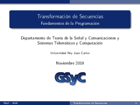 10-transf-sencuencias.pdf