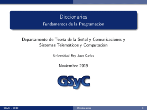 11-diccionarios.pdf