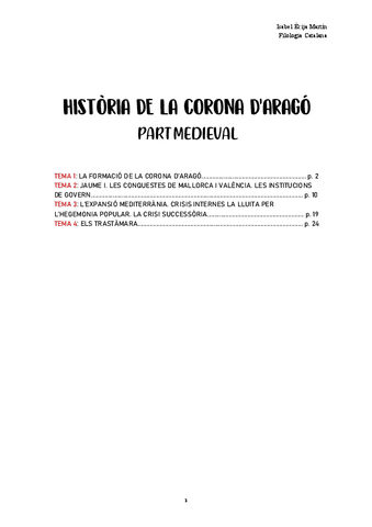 01.-historia-medieval.pdf