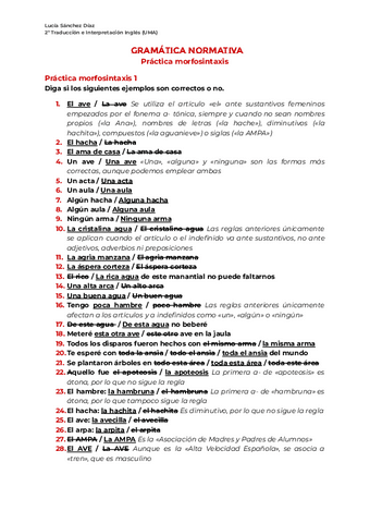 GRA-Practica-morfosintaxis.pdf