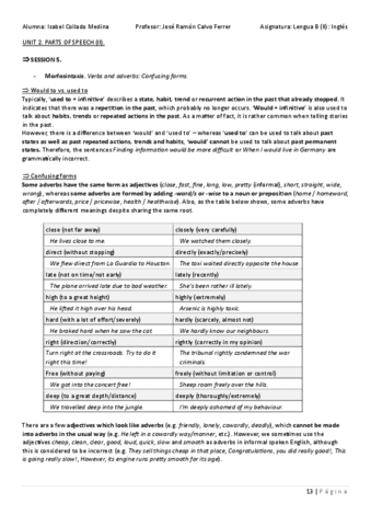 RESUMEN-LENGUA-B-II-INGLES-UNIT-2-PARTS-OF-SPEECH-II.pdf