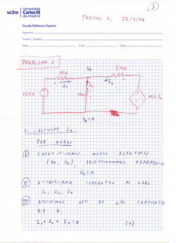 problema1parcial22019resuelto.pdf
