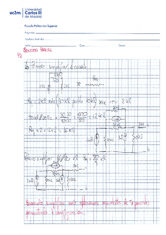 problema2parcial22019resuelto.pdf