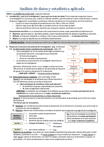 Apuntes-y-resumen-temario.pdf