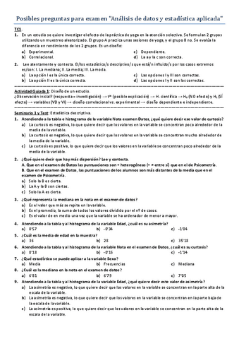 Preguntas-examen-ejemplo.pdf