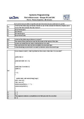 2021GING95196Parcial1Teoria.pdf