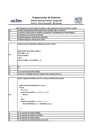 2021GISI66Parcial1Teoria.pdf