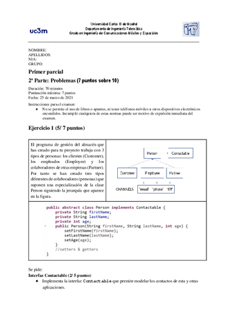 2021GICME61Parcial1Problemas.pdf