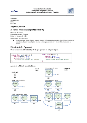 2021GICME61Parcial2Problemas.pdf