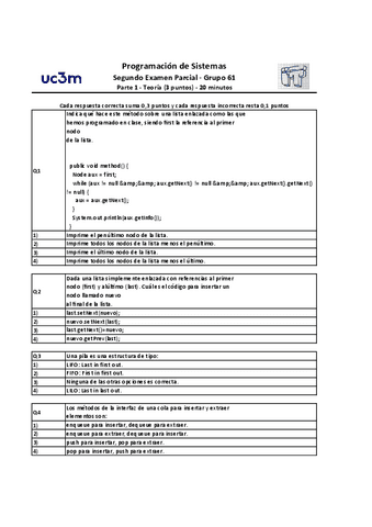 2021GICME61Parcial2Teoria.pdf