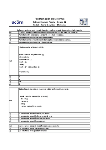 2021GICME62Parcial1Teoria.pdf