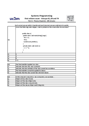 2021GING656979Parcial1Teoria.pdf