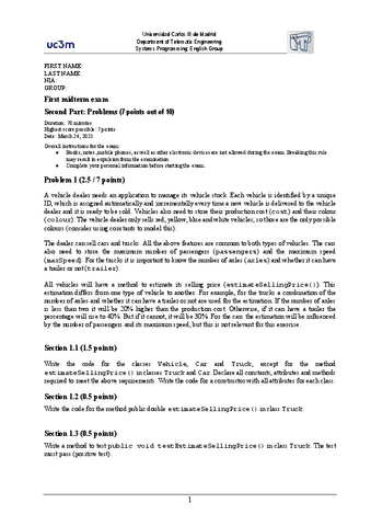 2021GING95-196-Midterm1Problems.pdf