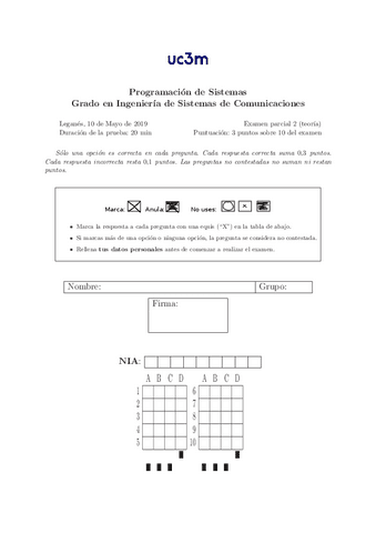 2019GISCParcial-2Teoria.pdf